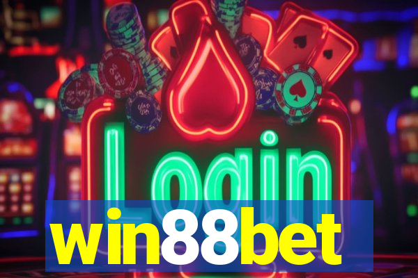 win88bet