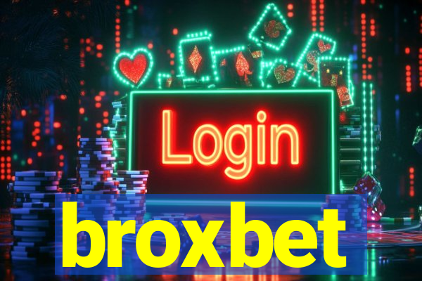 broxbet