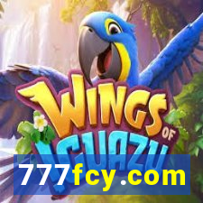 777fcy.com