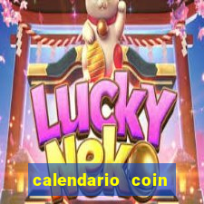 calendario coin master 2024