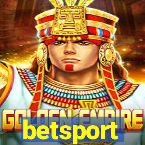 betsport