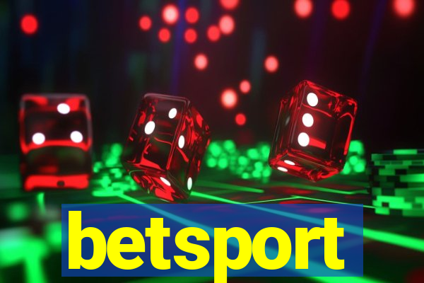 betsport