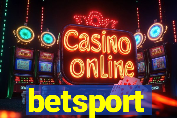 betsport