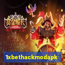 1xbethackmodapk