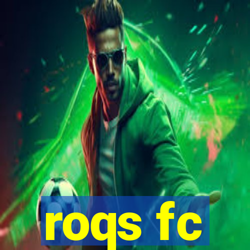 roqs fc