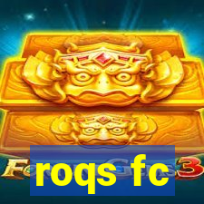 roqs fc