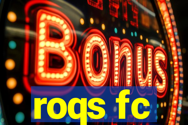 roqs fc