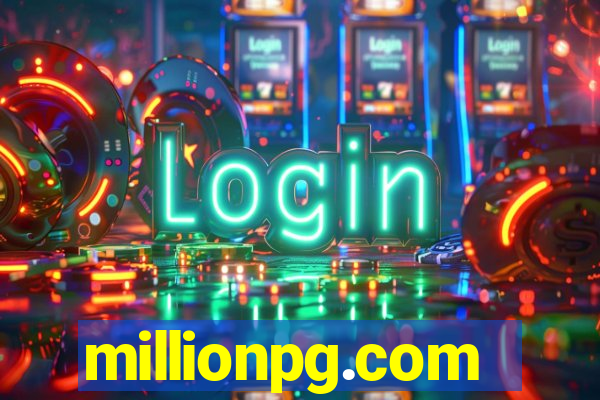 millionpg.com