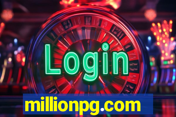 millionpg.com