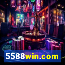 5588win.com