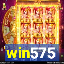 win575