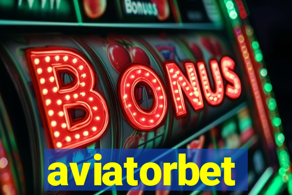 aviatorbet