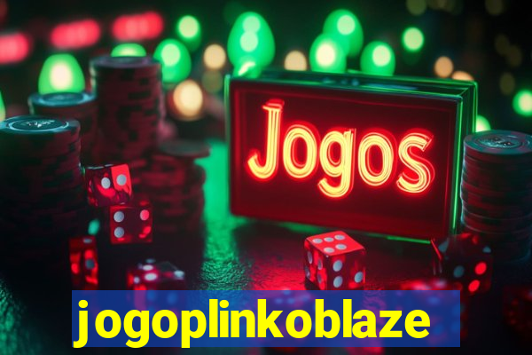 jogoplinkoblaze