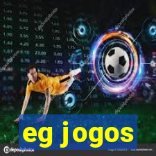 eg jogos