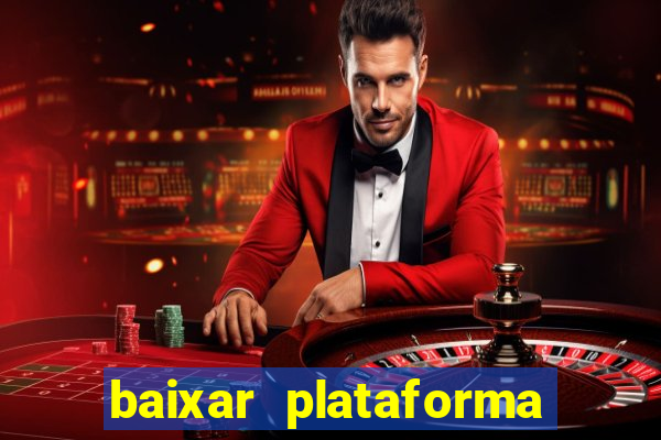 baixar plataforma 585 bet