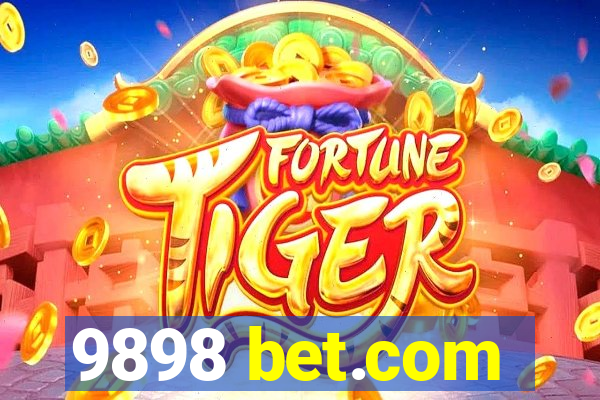 9898 bet.com