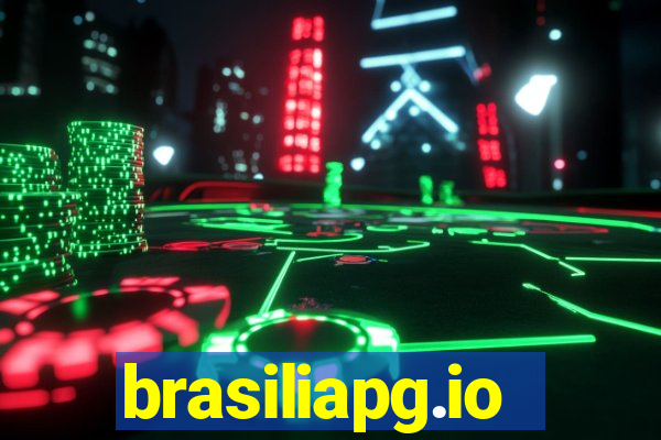 brasiliapg.io