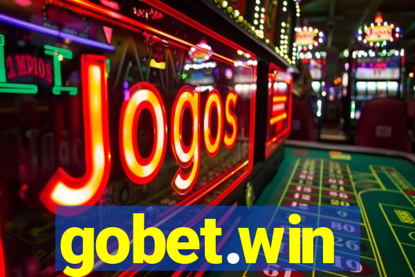 gobet.win