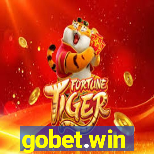 gobet.win