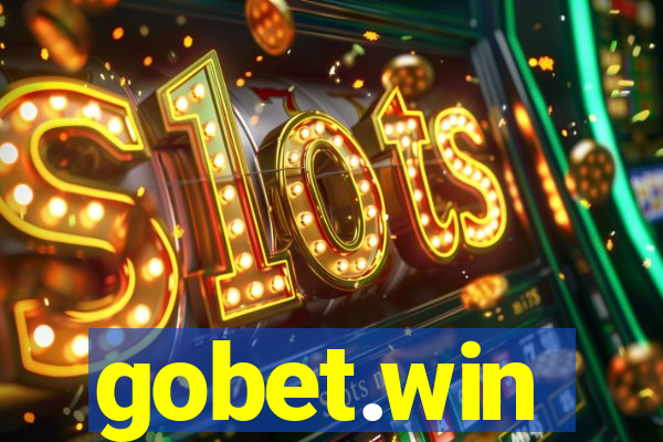 gobet.win