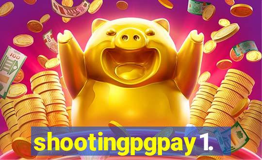 shootingpgpay1.com