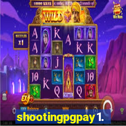 shootingpgpay1.com