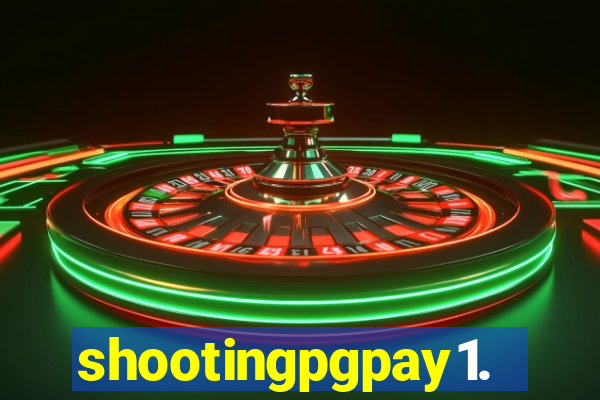 shootingpgpay1.com