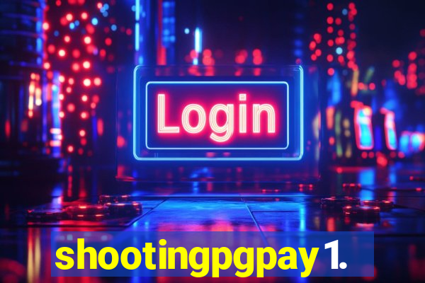 shootingpgpay1.com