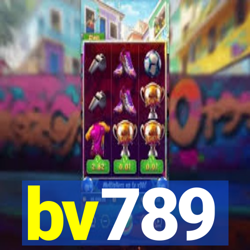 bv789