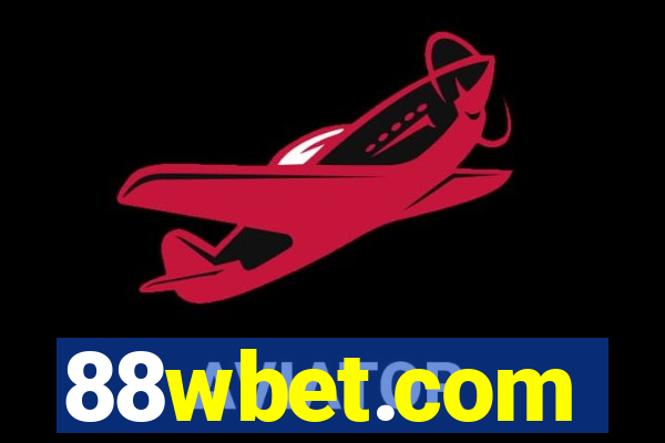 88wbet.com