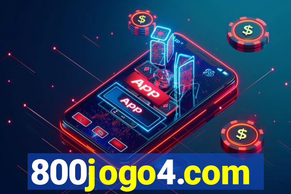 800jogo4.com