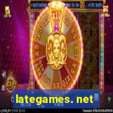 lategames. net