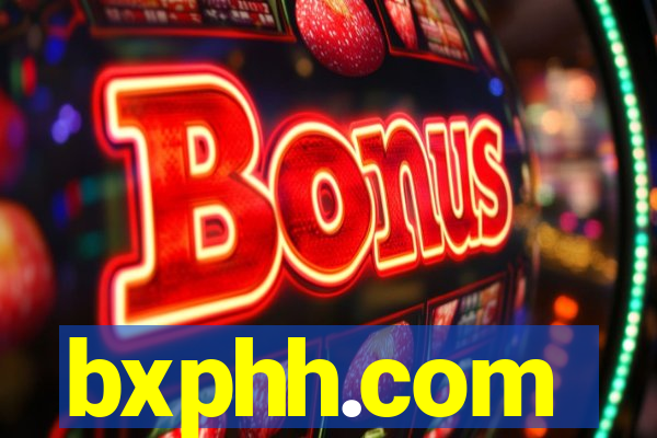 bxphh.com