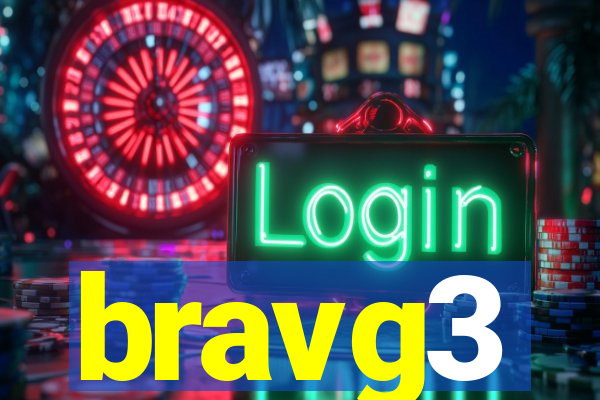 bravg3