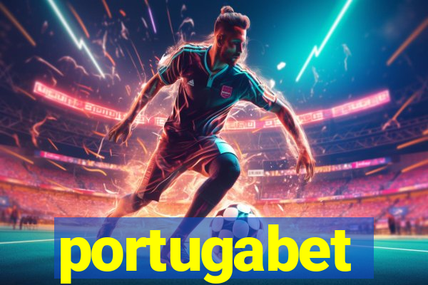 portugabet