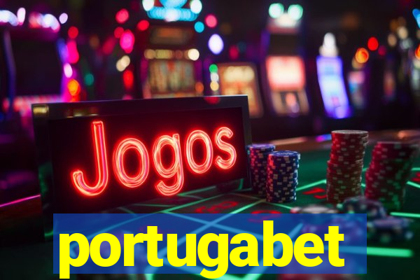 portugabet