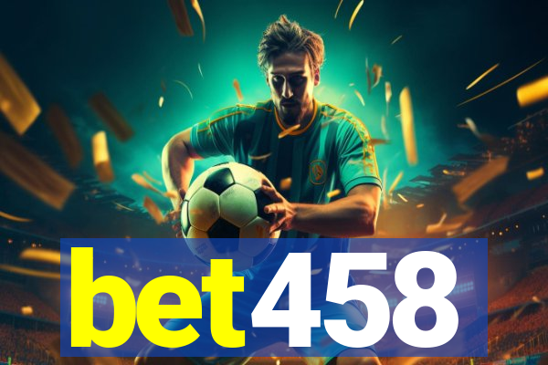 bet458