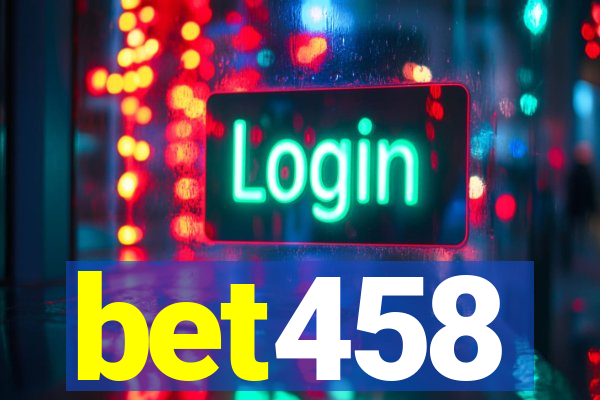 bet458