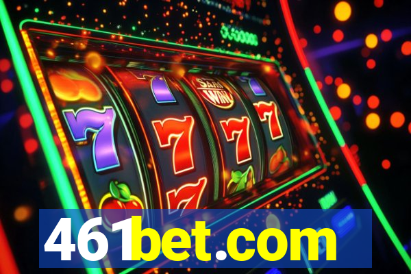 461bet.com