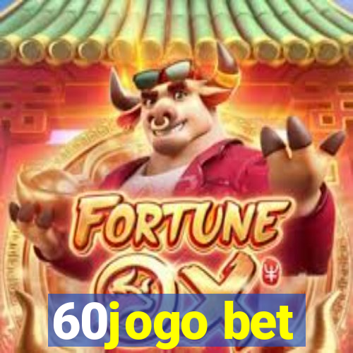 60jogo bet