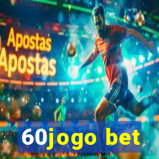 60jogo bet