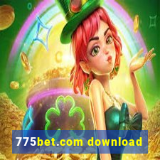 775bet.com download