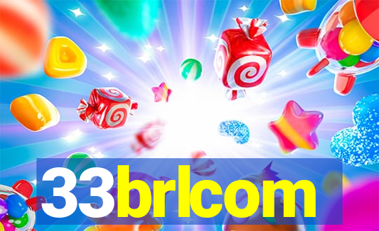 33brlcom