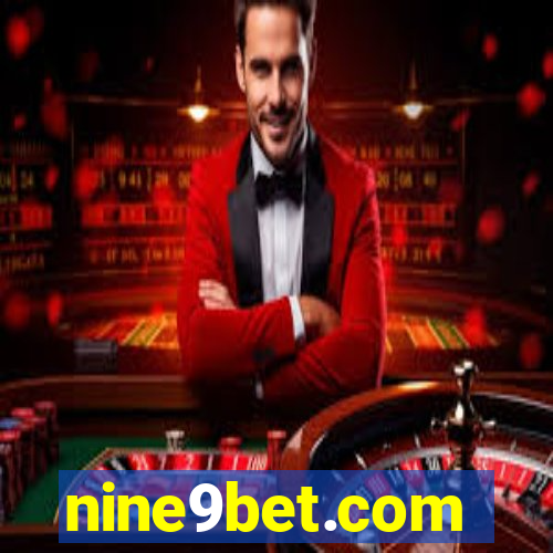 nine9bet.com