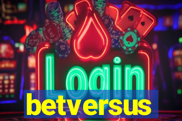 betversus