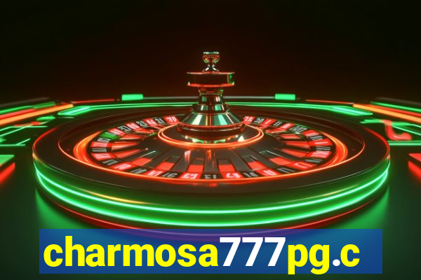 charmosa777pg.com