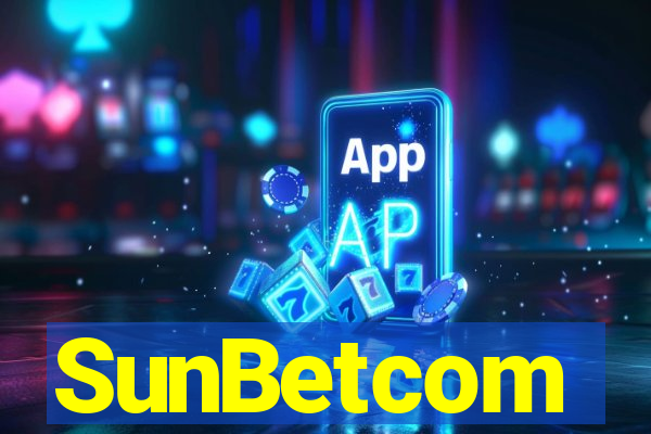 SunBetcom