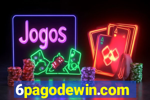 6pagodewin.com