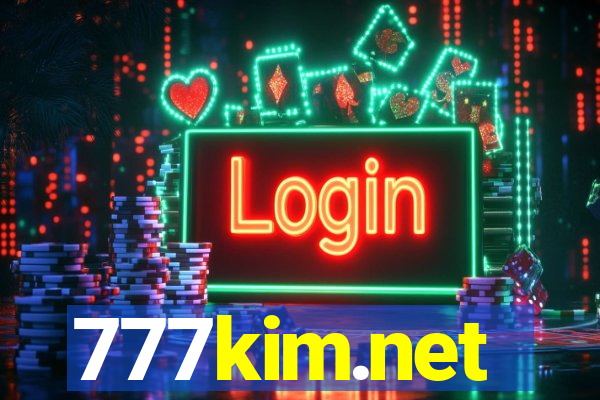 777kim.net