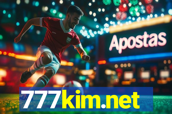 777kim.net